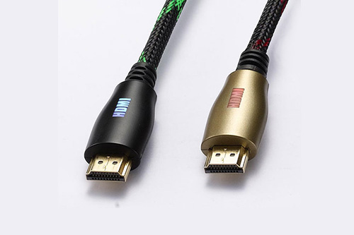 hdmi-cable
