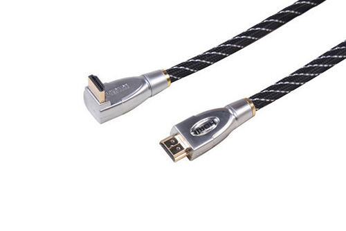 USB Data cable