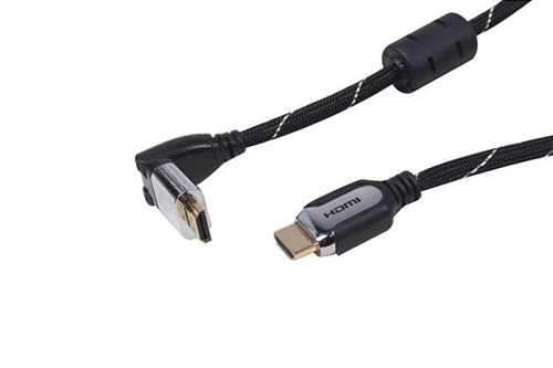 usb Data cable