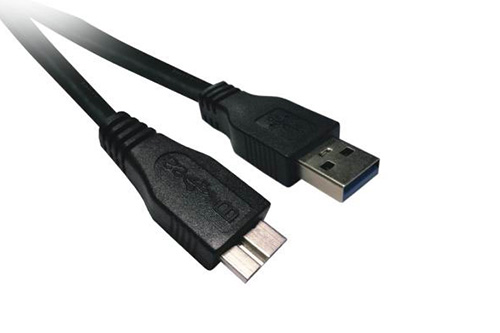 usb Data cable