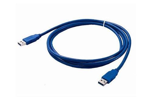 USB Data cable