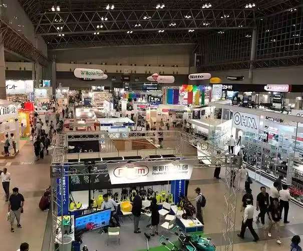 Cost Restructuring and Pattern Reshaping: The Five-Year Transformation of China's Hardware Industry 