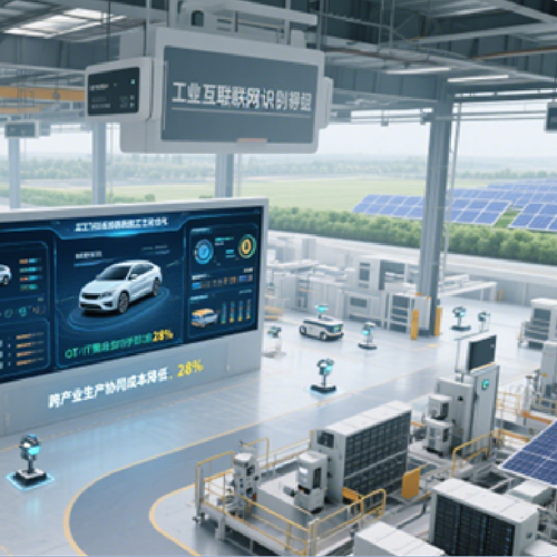 Diversified Product Assembly Capabilities