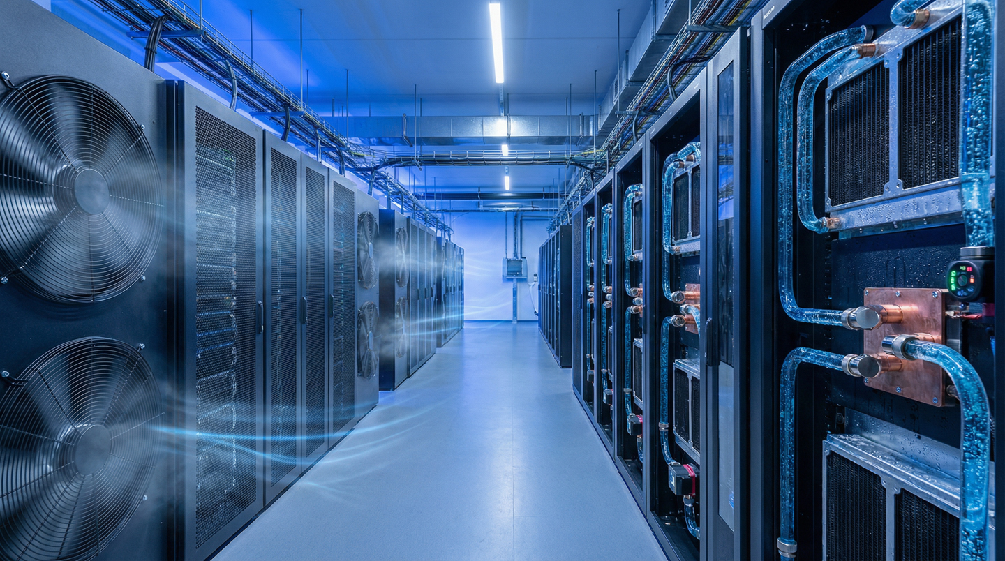  Technological Innovation and Independent Research and Development