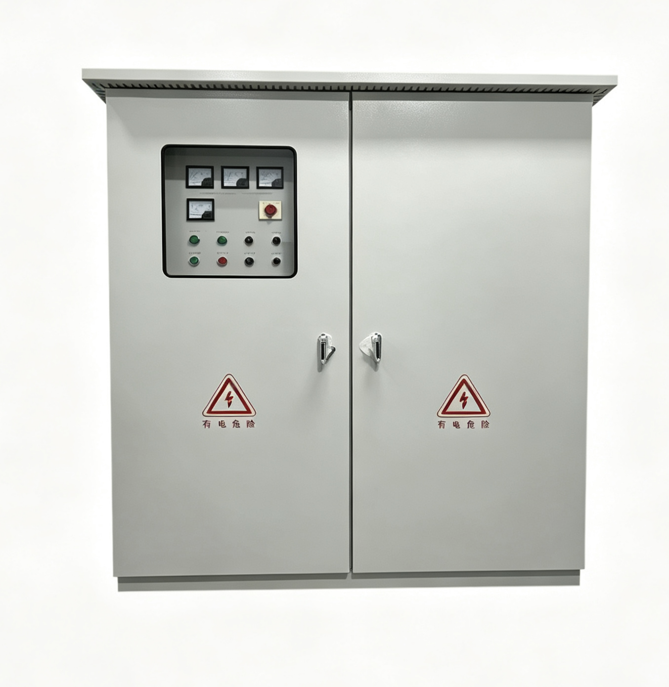 Energy recovery systems