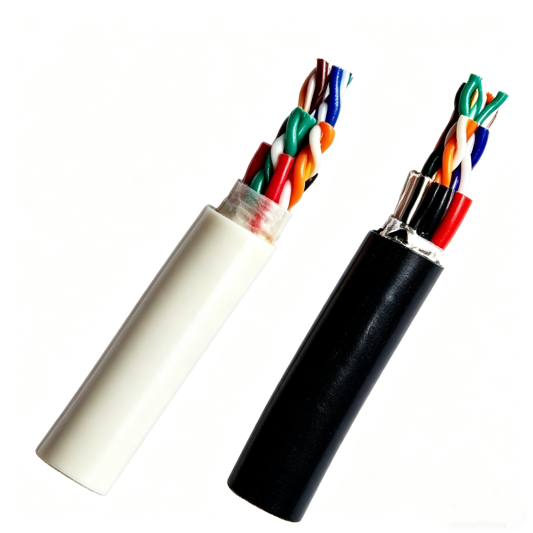 Energy Storage Power Lines