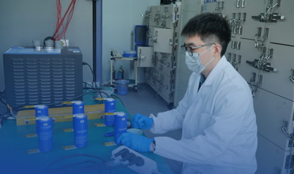 市场转化与快速落地