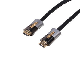 电机转子输出齿轮 - 图1