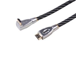 电机转子输出齿轮 - 图2